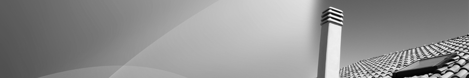 Banner - Josef Euringer